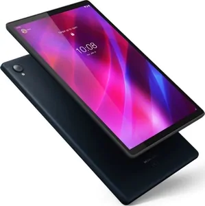 Замена корпуса на планшете Lenovo Tab K10 TB-X6C6 в Москве